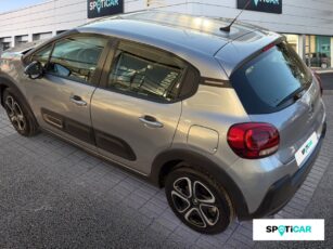 7 a5f17712 90ae 4fa7 89f4 70c70511d8c7