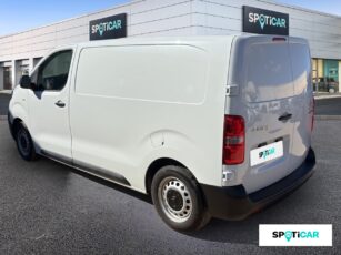 7 b9944a97 3d09 447c 8311 2695a09b4a1f