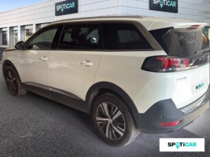 7 f11b4f12 6721 41ec 810d 0c62fbbbffc2