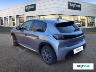 7 fe176061 c490 4afe 8506 5d788afbaef9