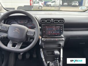 8 08464f0f bf78 43d2 a4b5 7ce7e944eaab