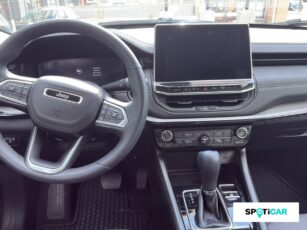 8 4643f277 61a5 45e6 b924 039455a14e03