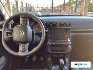 8 83f0291d 2a53 4fea 9e65 360ce4145784