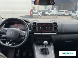 8 ab778c82 7858 489b a384 af4959f5ca13