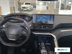 8 db393565 c36d 4ed3 802f 59be0c41a81d