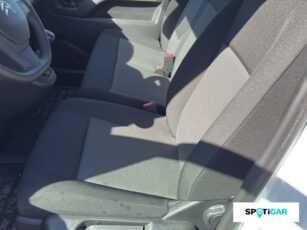 9 18e7497e cbf2 4a27 a5ea 36d2c9dc623d 1