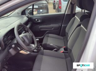 9 7c353d1e c580 454f 925c be9fdf517f75