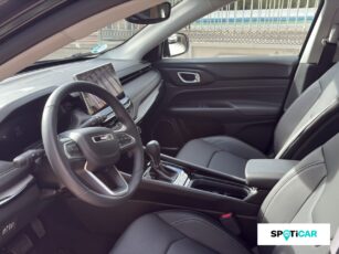 9 bf3b4d73 f96c 448a a224 5da9713c9d5c