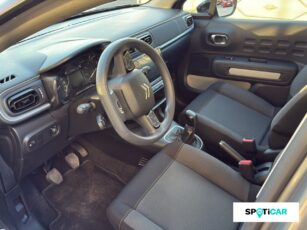 9 dc601fa7 8513 41dc 9d60 ae355ec8a7f1