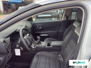 9 f13debad 0059 4807 b2a2 cbc2f264b1b2