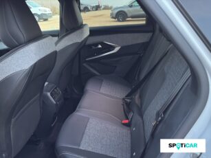 10 0ed46b49 f518 48d2 8cd3 651258677ff7