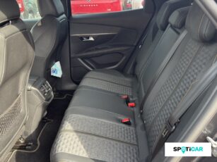 10 18e03a1d 66e8 49ba 9af6 cb9c0de408e7