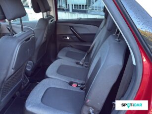 10 28f19d3f 808d 41b2 b8f7 cbd64e6fa2ee