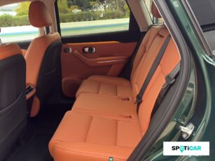 10 2c8982f4 4fdf 4837 b1c2 9882faf7fef9