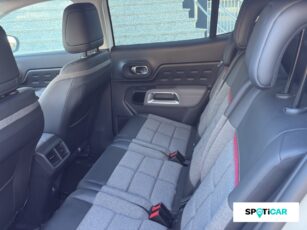 10 2fbe1472 b034 48f7 b0ea 208ced5865a3