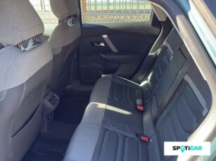 10 48fcd773 01d1 4b5d bfc9 85754ec71073