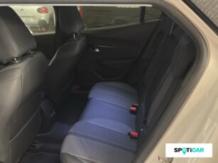 10 4c2d40f7 d0eb 4ec9 9fbb d59682965bc0