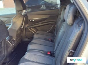 10 570220e4 08bc 452e a60c 58f1cc7f10d8