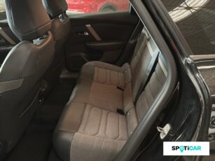 10 764c7e31 7d63 4df3 a286 25ad9e92350b