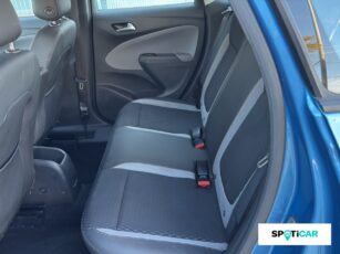 10 78ddc989 ff8e 4732 82eb e32ec290edfb