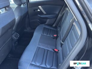 10 79892349 cbd8 4ced 86a0 250fbe7d483c