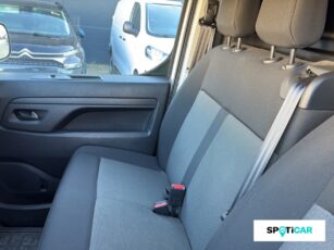 10 83933cec 672d 4e62 be80 1e2b7c36535d