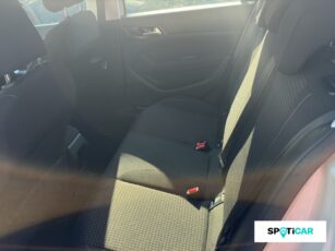 10 8a31fa57 708d 41d1 8c70 cbee91d33a16 1