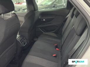 10 9603a67d 1211 4fbb 9499 ad81bafe1b04