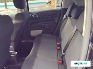 10 99e4a877 690c 4b2c bcc4 d1ea61471bf3