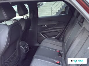 10 a160fc44 8dae 49de a52b 91ebb8a1ed89