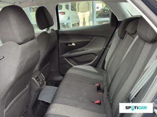 10 a53c2d51 3b8b 4207 8a8b a20623702f91