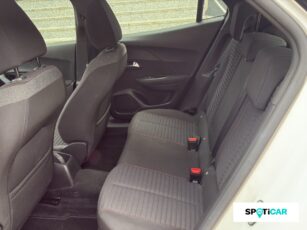 10 b760c942 e1bc 4808 aea2 faee06c1932a