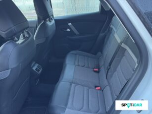 10 c1f0fd4b e73c 4a41 959b b2ea8fe20001