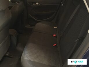 10 dcb5b689 3e4a 4672 bb43 96b8a73cc8a0