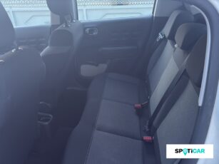 10 e2188665 91fc 49a6 b578 3f91f642a20f