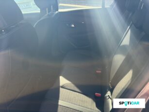 10 f721a4c0 9e58 4c21 a1fb a5f6d8aba84c