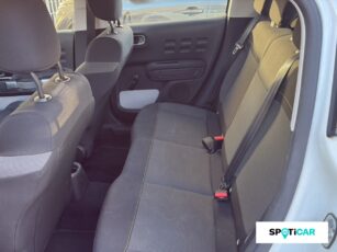 10 fca8a67e 3d12 4ace 9555 4554a3363748