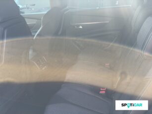 10 ff84d7cd bfb4 4797 b644 b1989c61fd7b 1