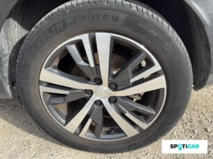 11 05098324 9235 4156 8d62 5c20cc4b5d5c