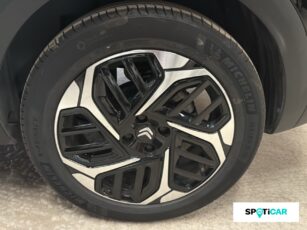 11 0d4ac989 59bb 47fd 90b6 d01e2269b118