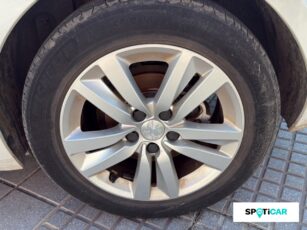 11 147a46b8 2e1a 45fc 9182 5dd3916b5898 1