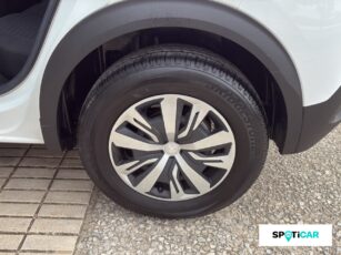 11 1da46845 6c67 4464 bf4e e9fb328a93f1