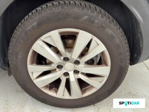 11 2b464505 9863 4efe 89b8 362628f6f431