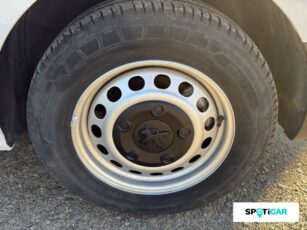 11 2b47c366 2aab 4b8e a291 68d06d0bd90f