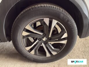 11 32da11b1 2aa9 4069 9775 d0543a3f25f4