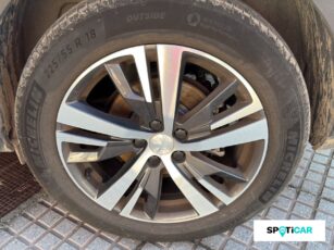 11 39124d7e 2b01 460e 8c5b cec6bad37e83