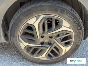 11 3e6cd7da 06c7 4935 9daf 44311b6171fb