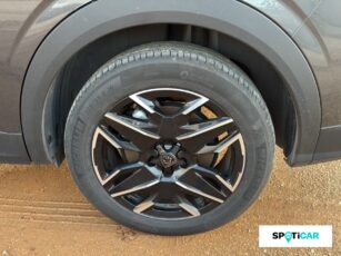 11 3faf1bfc 5320 42d8 bcc1 838b24bb0802