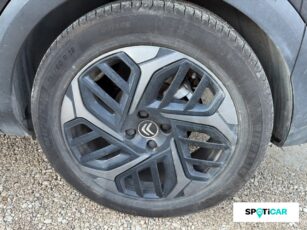 11 50819150 adcd 4606 911d 6da0145ac5c5