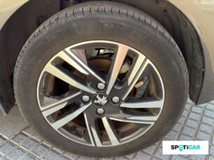 11 5b72b675 7e8f 4243 95f8 3379258bb55d